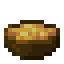 Squash Soup icon