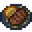 Steak Dinner icon