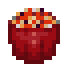 Stuffed Pepper icon