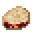 Stuffed Pita icon