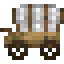 Supply Camp icon