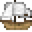 Supply Ship icon