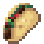 Tacos icon