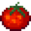 Tomato icon