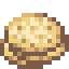 Tortillas icon
