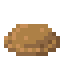 Veggie Ravioli icon