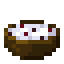 Yogurt With Berries icon