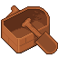 Acacia Boat icon