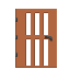 Acacia Door icon