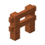 Acacia Fence icon