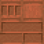 Acacia Shelf icon