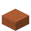 Acacia Slab icon