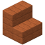 Acacia Stairs icon