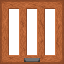 Acacia Trapdoor icon