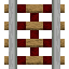 Activator Rail icon