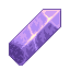 Amethyst Shard icon