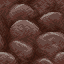 Ancient Debris icon
