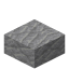 Andesite Slab icon