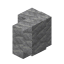 Andesite Wall icon