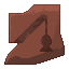 Angler Pottery Sherd icon
