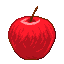 Apple icon
