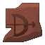 Archer Pottery Sherd icon