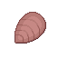 Armadillo Scute icon