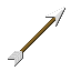 Arrow icon