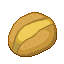Baked Potato icon