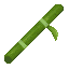 Bamboo icon