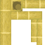 Bamboo Fence icon
