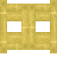 Bamboo Fence Gate icon