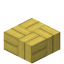 Bamboo Mosaic Slab icon