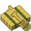 Bamboo Raft icon