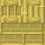 Bamboo Shelf icon