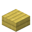 Bamboo Slab icon