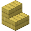 Bamboo Stairs icon