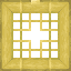 Bamboo Trapdoor icon