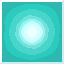 Beacon icon