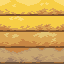 Bee Nest icon