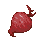 Beetroot icon