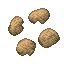 Beetroot Seeds icon