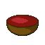 Beetroot Soup icon