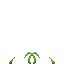Beetroots icon