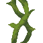 Big Dripleaf Stem icon