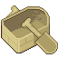 Birch Boat icon