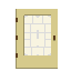 Birch Door icon