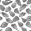 Birch Leaves icon