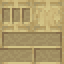 Birch Shelf icon