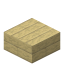 Birch Slab icon